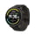 Smartwatch Suunto VERTICAL 2 TITANIUM BLACK